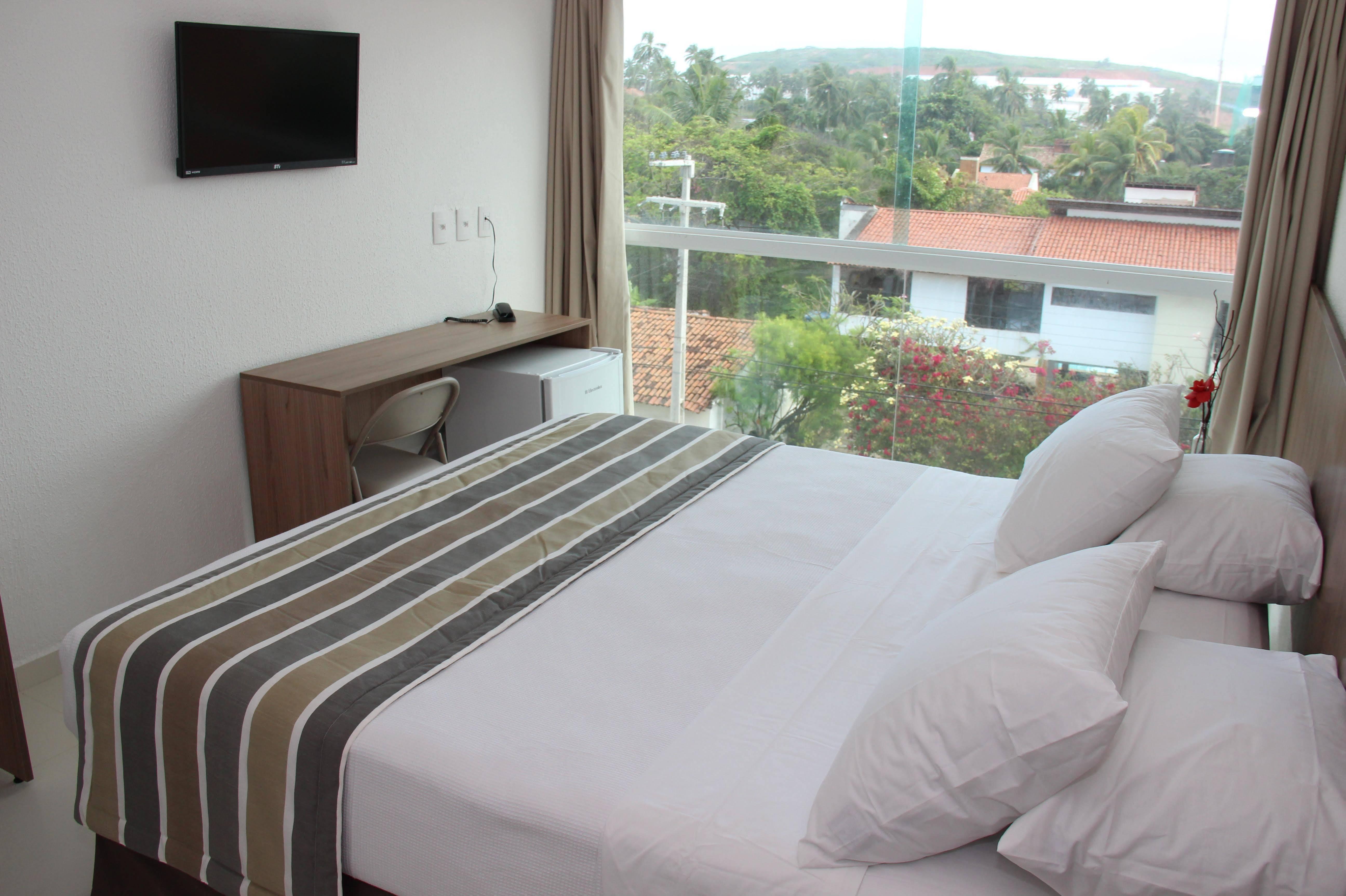 Conde 2* Maceió