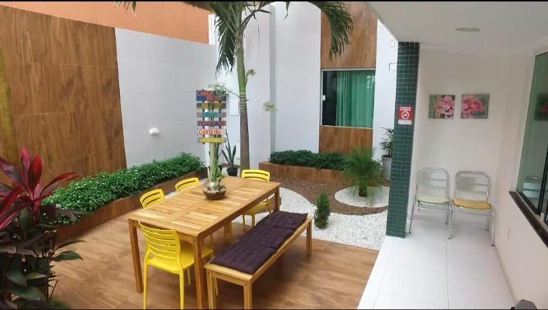 Conde Hotel 2*