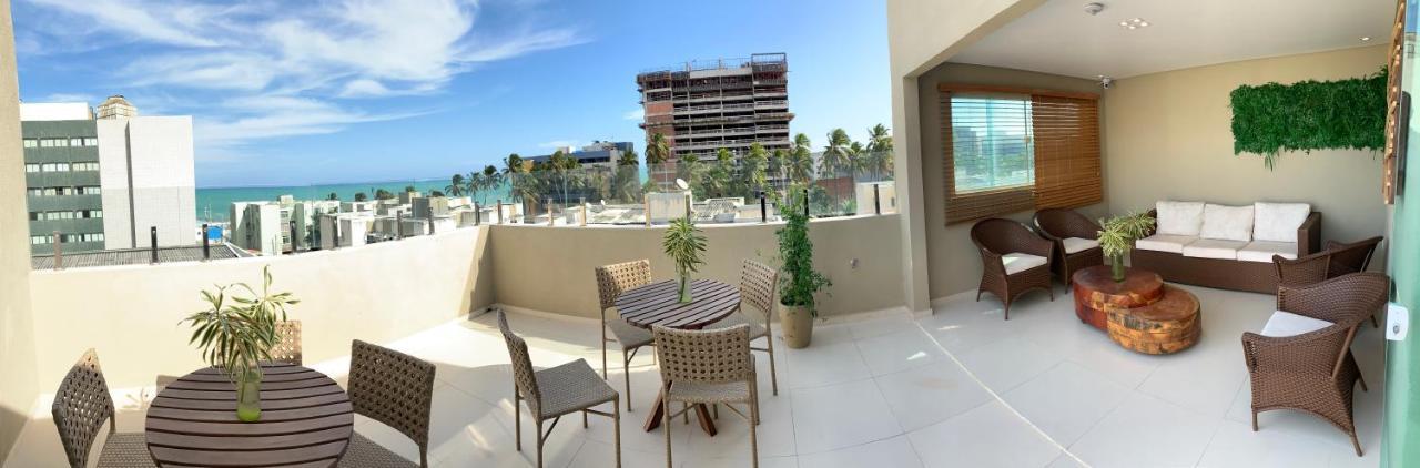 Conde Maceió