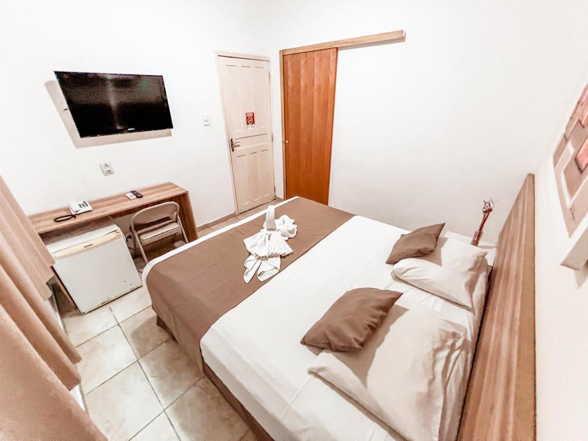 Conde 2* Maceió