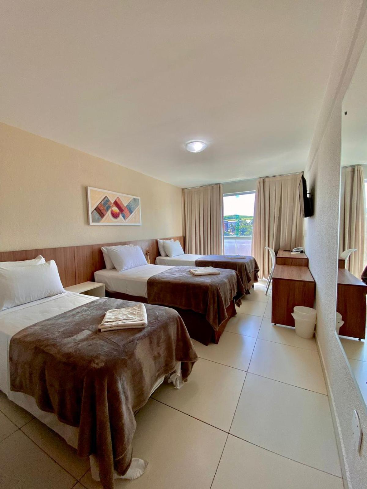 Hotel Conde 2*