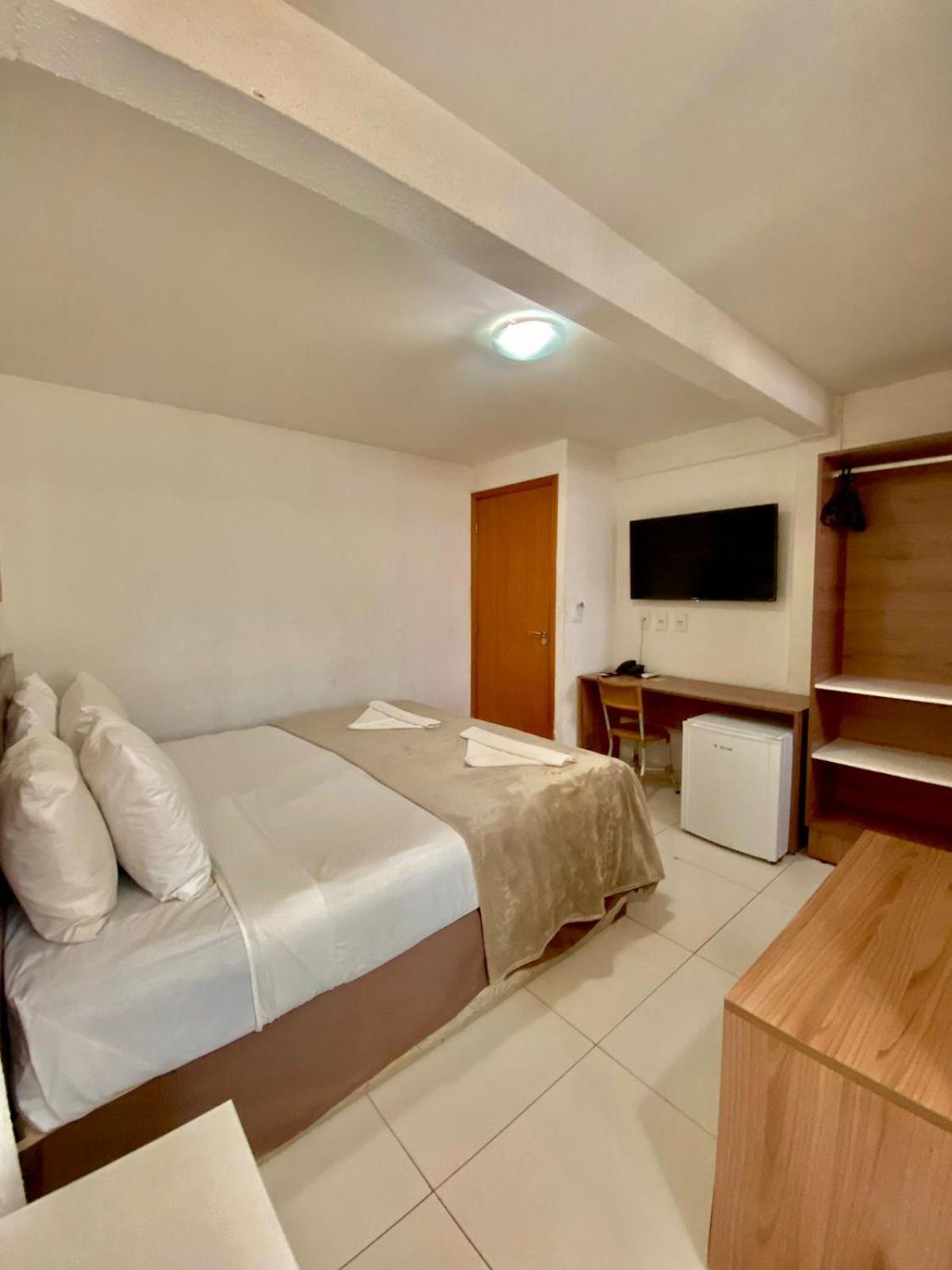Conde Maceió