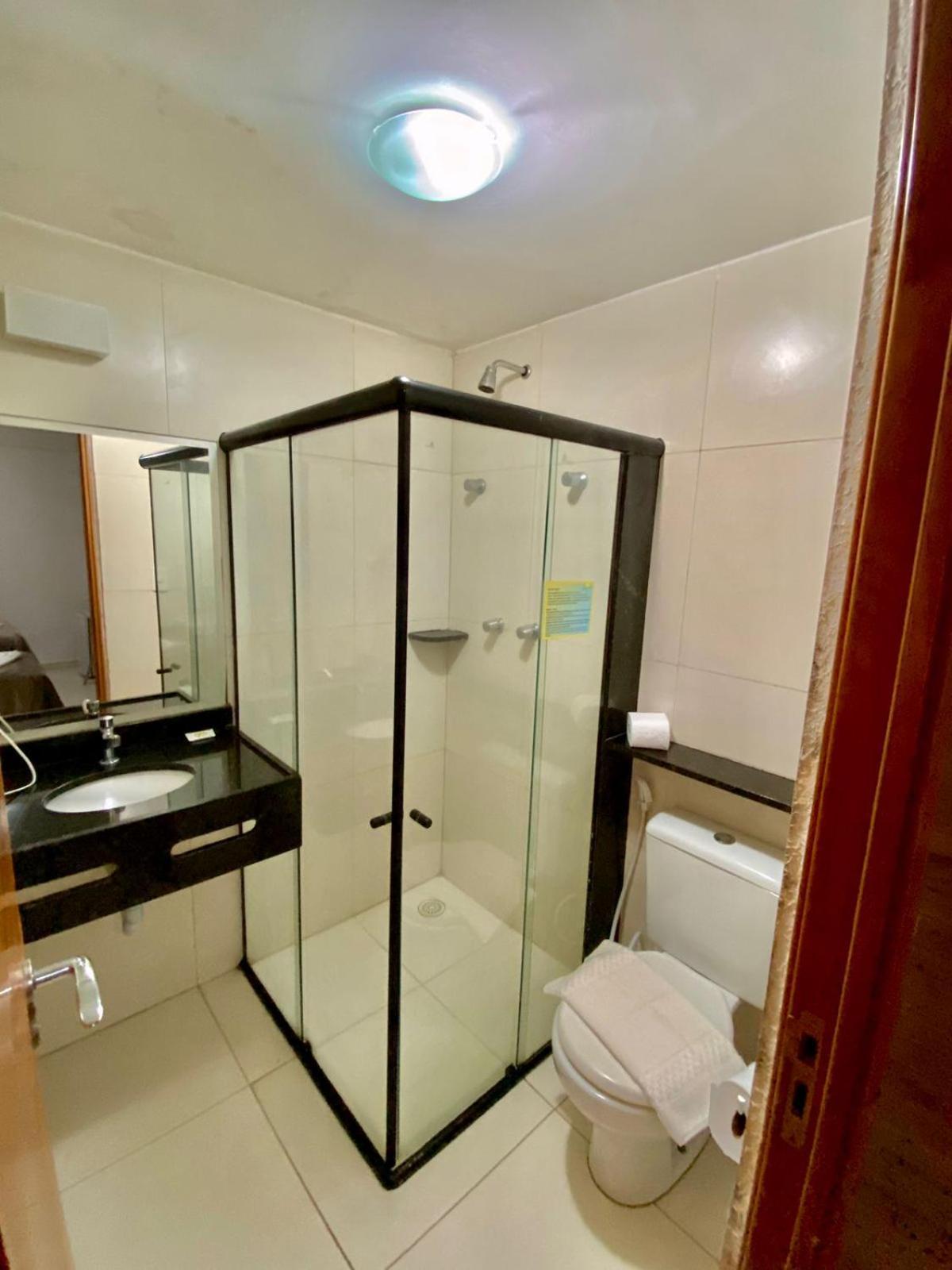 Conde 2* Maceió
