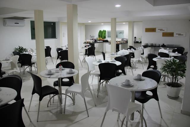 Conde 2* Maceió