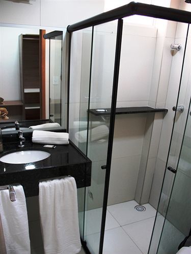 Hotel Conde Maceió