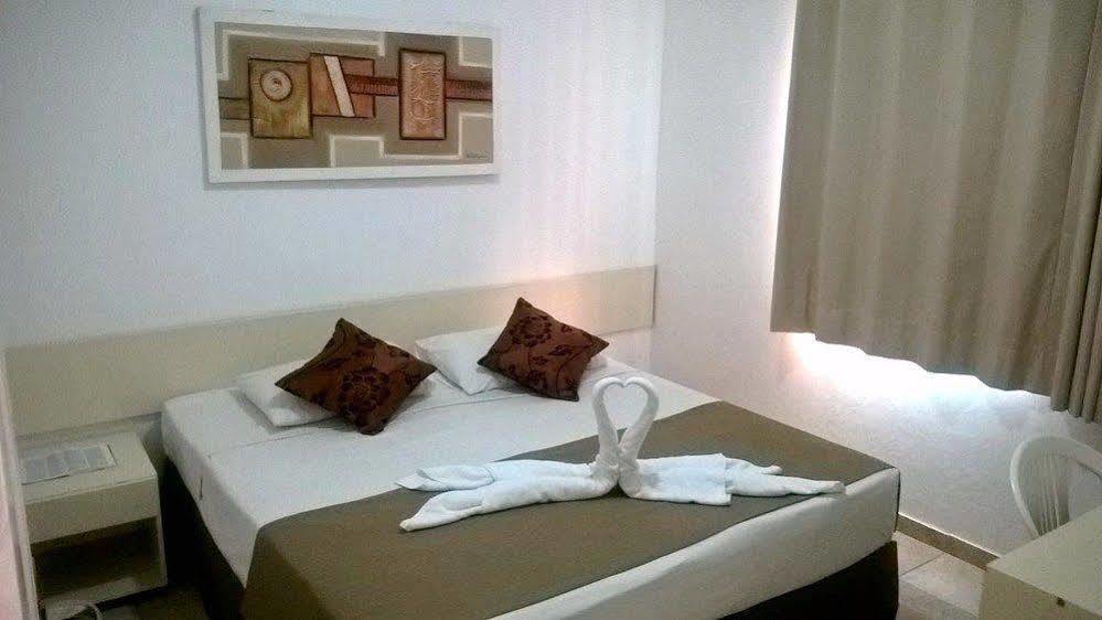Hotel Conde